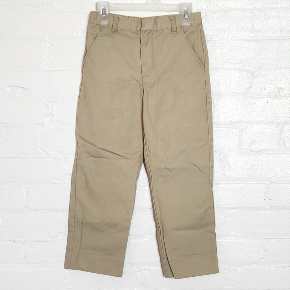 Khaki Pants by Classroom